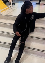 maleek25
