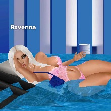 Guest_Ravenna91832