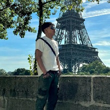Guest_Liamdepp86