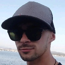 Guest_ChuckMerim