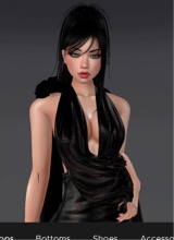 Guest_fati932160