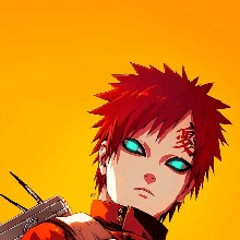 Guest_Alex180478