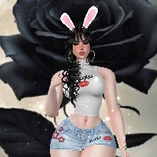 Guest_Andy292088