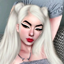Guest_Taran5