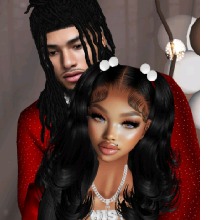 RichDmoney1