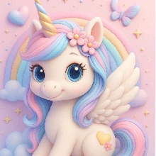 Guest_Liva557407
