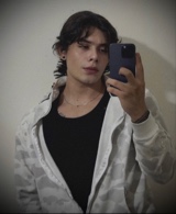 Guest_Midnight2AM