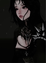 Guest_camilla143326