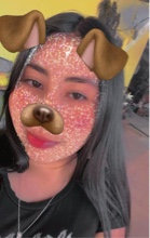 Guest_NAOMI644595