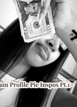 Guest_EMA102565