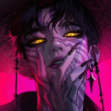 Guest_Maks892219
