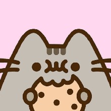 Guest_miilkiityamimi