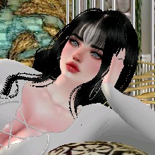 Guest_Omni47