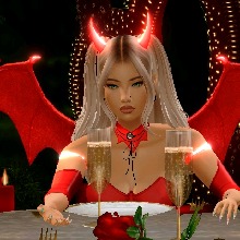 Guest_Diuna1