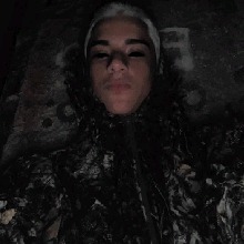 Guest_BLKDAS17