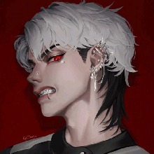Guest_LCIFER12