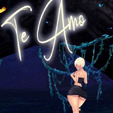 Guest_Andrea724991