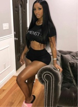 YungLyricDaBaddi