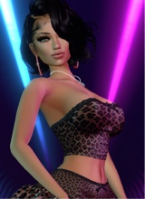 Guest_milankaimani