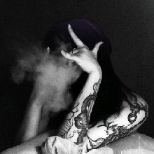 avpic