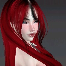 Guest_Sofia631688