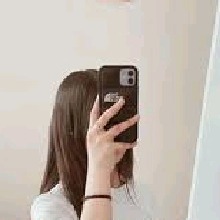Guest_IsaCatt69