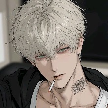 Guest_Tensai1