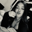 Guest_maria101655