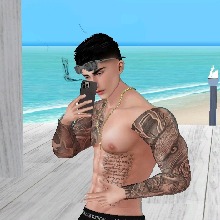 Guest_Gabriel225183