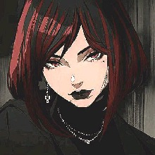 Guest_Izah246313