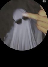 Guest_Joshyyy2