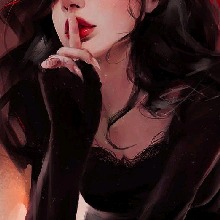 Guest_Breadlizt