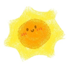 immagine avatar