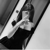 Guest_KhnhLyy2