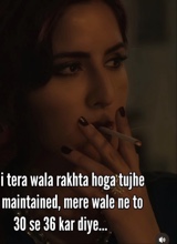 Guest_Komal2
