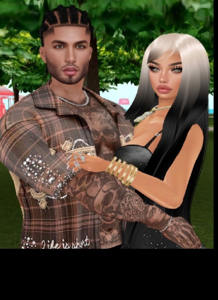 Guest_Yovany5