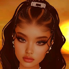 Guest_Lunah07