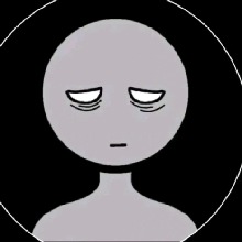 Guest_olivedrabyellowg7bba