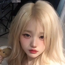 Guest_MieyaOh