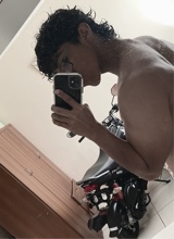 Guest_Fabriciox