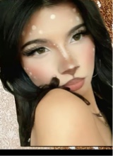 Guest_bunny184768