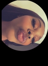 Guest_SkylaBANKS