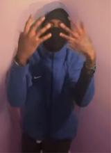 Guest_Bannedsir