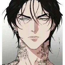 Guest_Ryuuuu2
