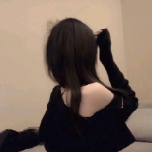 Guest_rnnvu