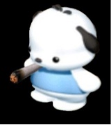 Guest_mxnstxrrr