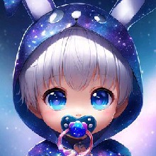 Guest_babyjayboy4