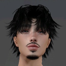 Guest_Scotty488831