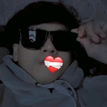 Guest_SapiTowak