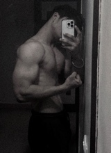 Guest_DrLee3